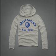 Sweat Abercrombie & Fitch Homme Pas Cher